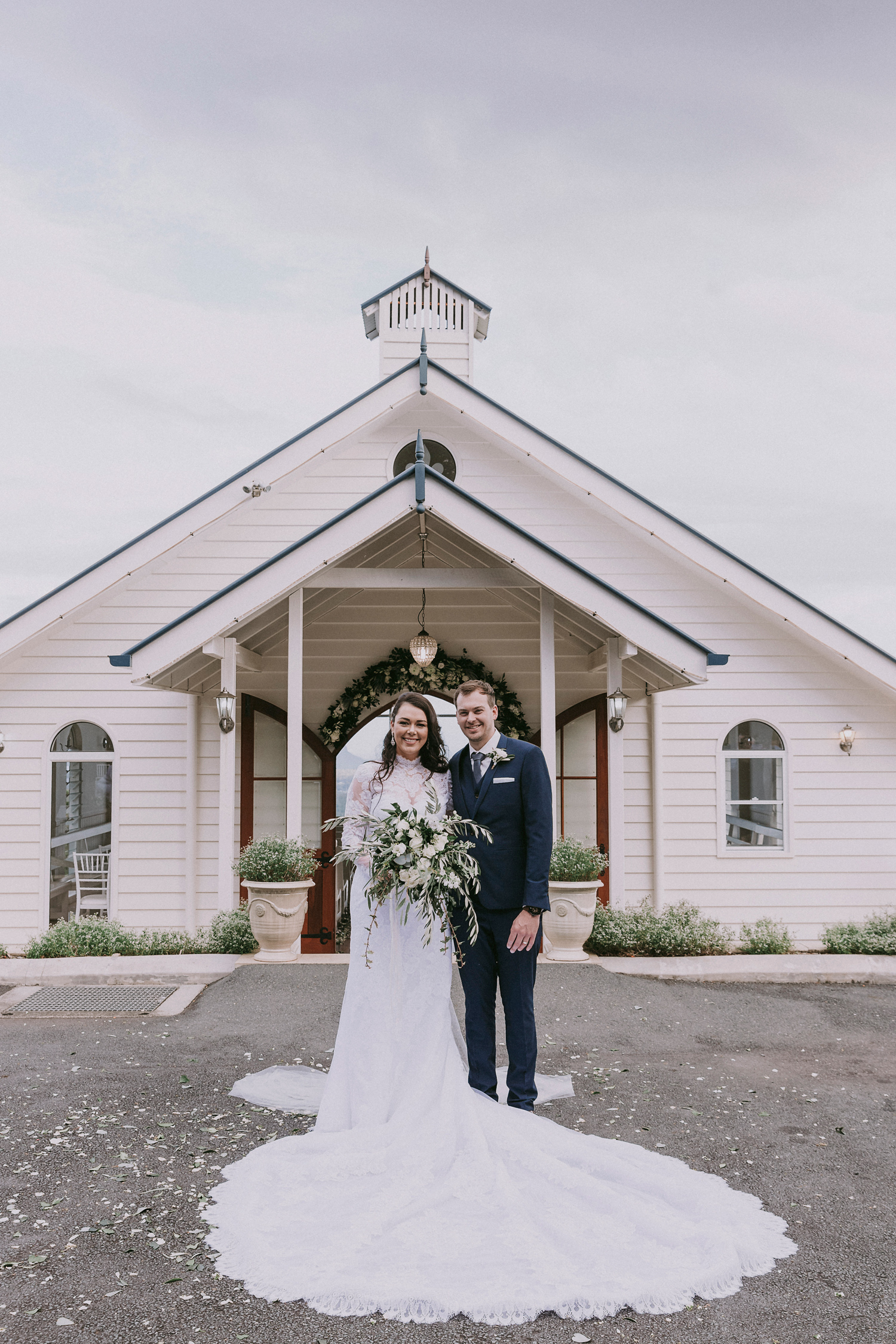 128-Weddings-at-Tiffanys-Maleny-Wedding-Photogrpahy - Ivory + Rose ...