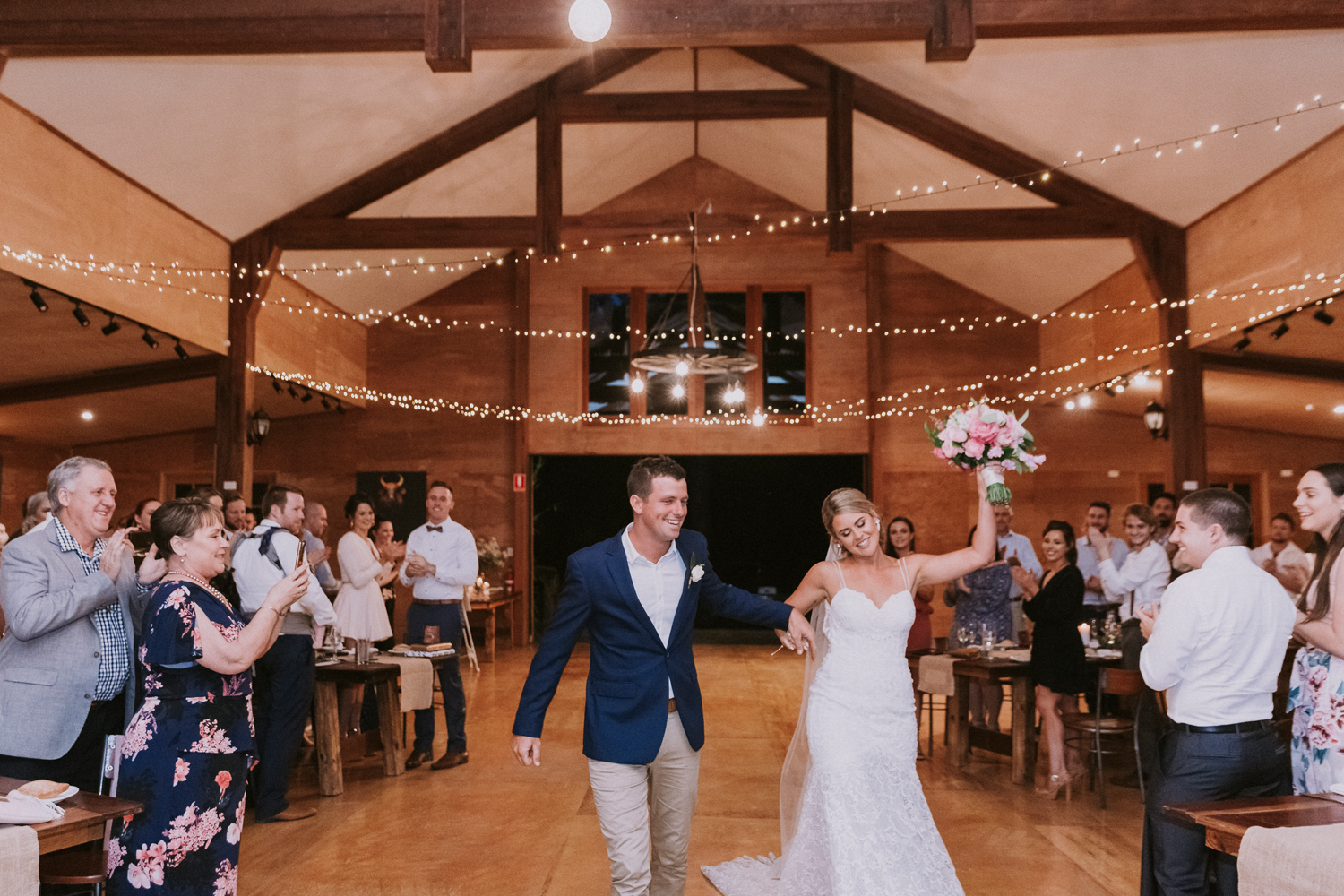 168-GORDON_COUNTRY_WEDDING_PHOTOGRAPHY_IvoryAndRoseWeddingPhotography ...